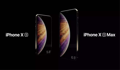 苹果新机问题丛生销售遇冷,被调侃万元买了个“暖手宝” 苹果新机问题丛生销售遇冷,被调侃万元买了个“暖手宝”