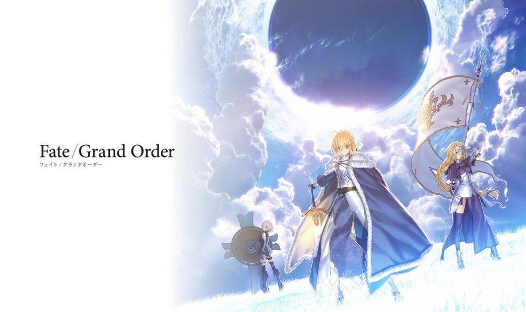 1538965754145089.png QQ图片20181008102928.png