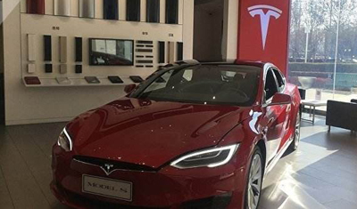 特斯拉的窘境:谁能阻止马斯克发推特 特斯拉的窘境:谁能阻止马斯克发推特