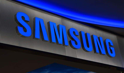 三星将削减半导体投资,DRAM恐大砍两成! 三星将削减半导体投资,DRAM恐大砍两成!