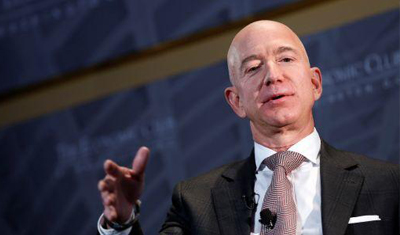 亚马逊正加倍发展自有品牌业务,很多卖家恐慌了 亚马逊正加倍发展自有品牌业务,很多卖家恐慌了