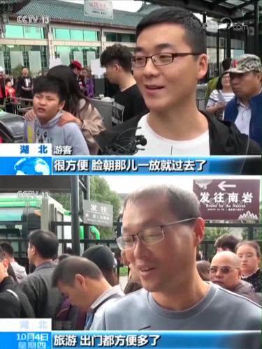 1538989570228452.jpg 1000 (6).jpg