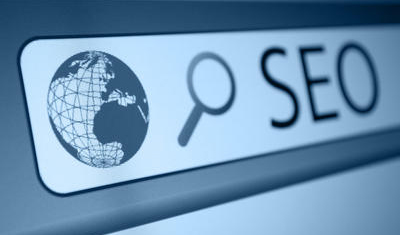 如何判断外链质量?外链的表现形式及作用 如何判断外链质量?外链的表现形式及作用