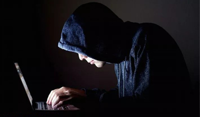 网络黑灰产已近千亿，个人信息泄露是源头
