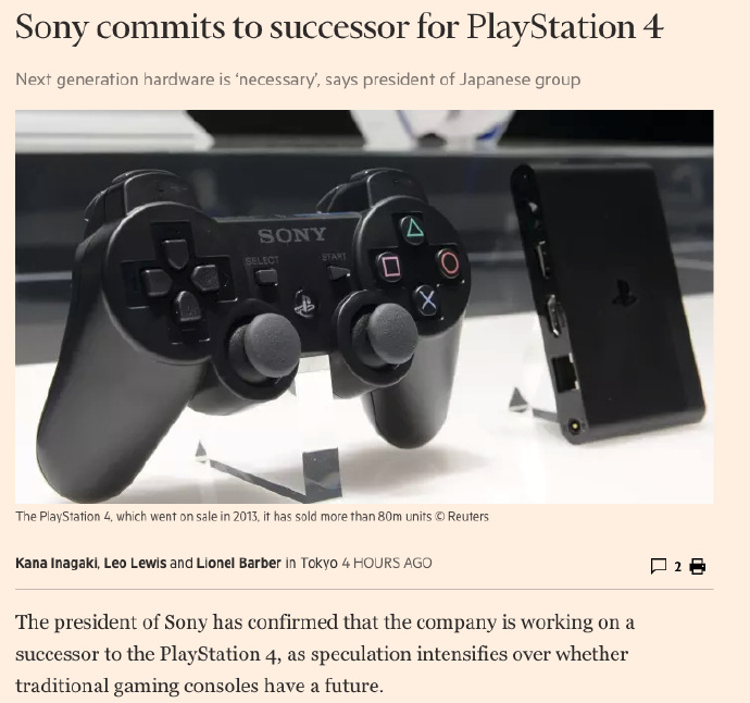 1539075196123156.jpg 9d0d09ably1fw1zx0ash1j20kw0jk46e.jpg