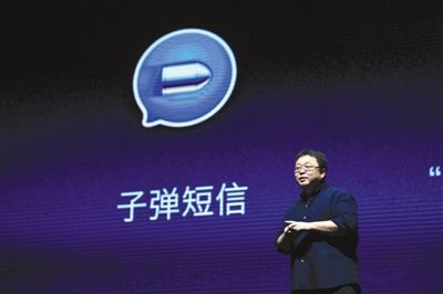 1539076667794348.jpg timg (10).jpg