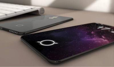 三星先下手为强!供应链曝光:骁龙855旗舰已进入量产阶段 三星先下手为强!供应链曝光:骁龙855旗舰已进入量产阶段