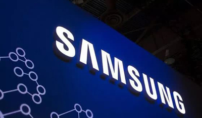 三星赔本清仓,S8一夜降1800,性价比赶超华为 三星赔本清仓,S8一夜降1800,性价比赶超华为