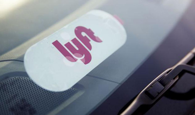 传Uber竞争对手Lyft计划2019年IPO：已开始筛选承销商