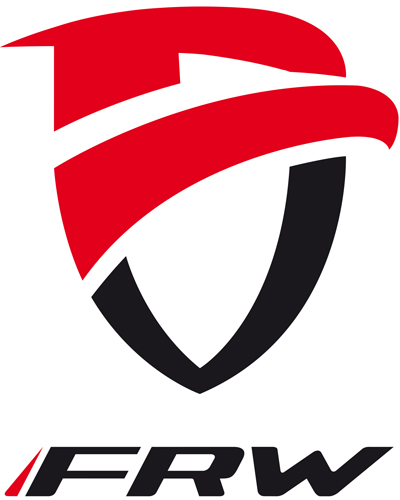 FRW辐轮王全球十大户外运动品牌排行榜自行车受邀入驻京东 FRW辐轮王全球十大户外运动品牌排行榜自行车受邀入驻京东