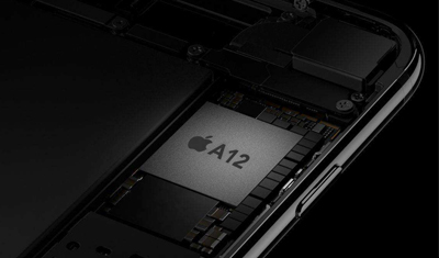 台积电做出重大决定:明年年初试产5nm芯片,苹果能用上吗? 台积电做出重大决定:明年年初试产5nm芯片,苹果能用上吗?