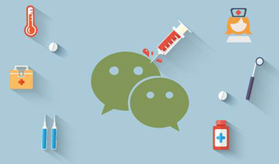 腾讯宣布好消息,微信又出新的功能!网友直呼:等你到心碎! 腾讯宣布好消息,微信又出新的功能!网友直呼:等你到心碎!