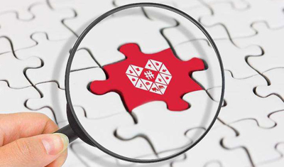 国美、当当、小米入驻,拼多多要讲新故事? 国美、当当、小米入驻,拼多多要讲新故事?