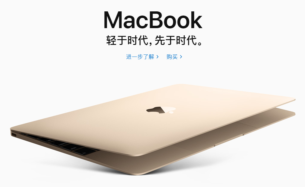 1539249159749799.png QQ图片20181011171246.png