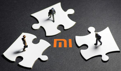 小米生态链,是蜜糖也是“砒霜” 小米生态链,是蜜糖也是“砒霜”