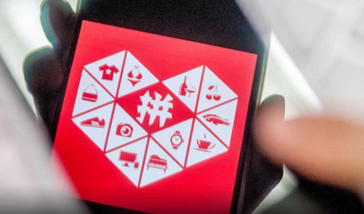 难抵流量诱惑,国美牵手拼多多备战双十一 难抵流量诱惑,国美牵手拼多多备战双十一