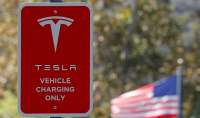 特斯拉因起草保密协议遭劳资委员会质疑 特斯拉因起草保密协议遭劳资委员会质疑