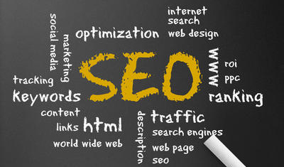 网站排名下降,如何让网站排名保持稳定? 网站排名下降,如何让网站排名保持稳定?