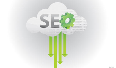 网站排名下降,如何让网站排名保持稳定? 网站排名下降,如何让网站排名保持稳定?