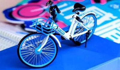 哈啰出行能不能干掉滴滴,最后还得要看阿里 哈啰出行能不能干掉滴滴,最后还得要看阿里