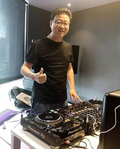 腾讯音乐一家独大,网易丁磊不甘心 腾讯音乐一家独大,网易丁磊不甘心