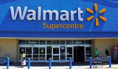 花2.5亿美元拍视频,零售巨头沃尔玛欲进军好莱坞? 花2.5亿美元拍视频,零售巨头沃尔玛欲进军好莱坞?