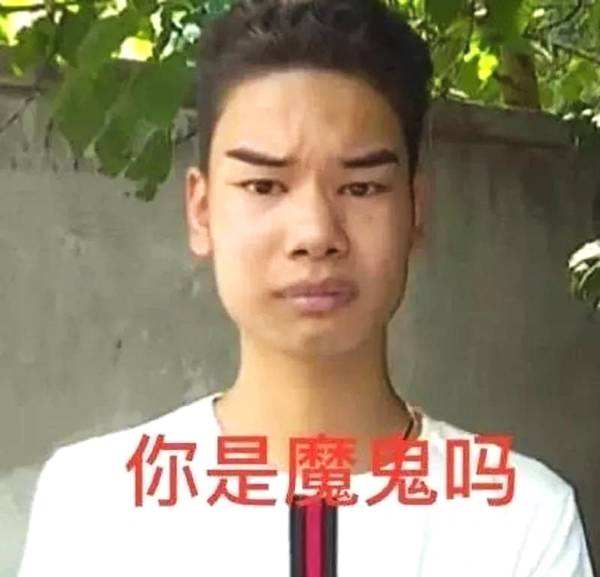 1539594068703317.jpg timg (1).jpg