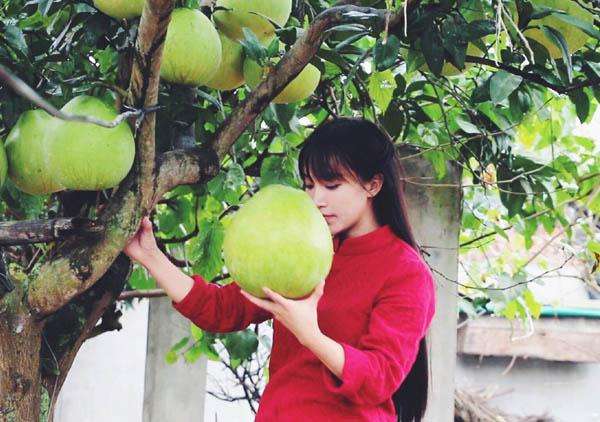 1539594246259230.jpg timg (2).jpg