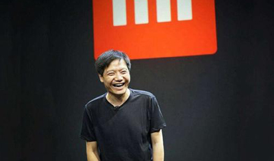 为什么说雷军并不厚道?小米员工爆出真相 为什么说雷军并不厚道?小米员工爆出真相