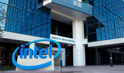 英特尔牵手华为加速人工智能落地,推动数字化转型 英特尔牵手华为加速人工智能落地,推动数字化转型