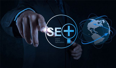 网站流量为什么上不去?9种免费获取网站流量的方法! 网站流量为什么上不去?9种免费获取网站流量的方法!