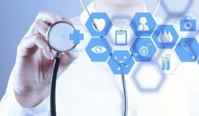 京东医疗的“折腾”史 京东医疗的“折腾”史