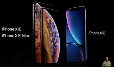 组装iphone XS Max真假难辨,华强北暗访揭秘组装苹果X真相 组装iphone XS Max真假难辨,华强北暗访揭秘组装苹果X真相