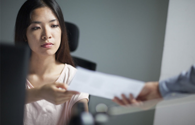 组装iphone XS Max真假难辨,华强北暗访揭秘组装苹果X真相 组装iphone XS Max真假难辨,华强北暗访揭秘组装苹果X真相