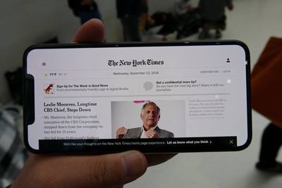 组装iphone XS Max真假难辨,华强北暗访揭秘组装苹果X真相 组装iphone XS Max真假难辨,华强北暗访揭秘组装苹果X真相