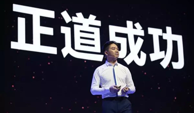 京东坚强,岂是能被唱衰的? 京东坚强,岂是能被唱衰的?