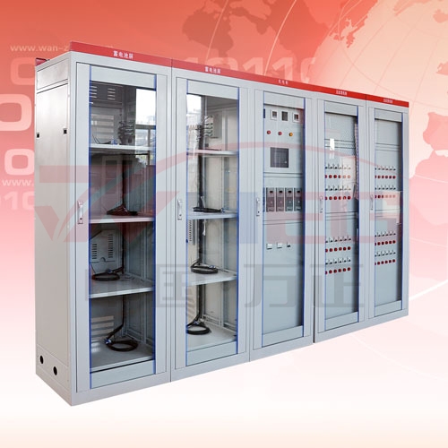 42100549_27236702.jpg 42100549_27236702.jpg