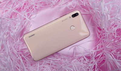 华为霸气:要与三星一样采用双处理器平台打败三星! 华为霸气:要与三星一样采用双处理器平台打败三星!