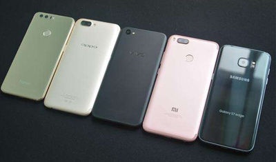 与荣耀、小米争夺线上出货量,vivo开始性价比“圈地运动” 与荣耀、小米争夺线上出货量,vivo开始性价比“圈地运动”