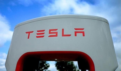 特斯拉成功摘得上海临港一块工业用地 特斯拉成功摘得上海临港一块工业用地