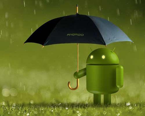 1539845469262706.jpg 20110805073318-58718036.jpg