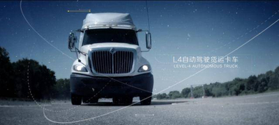 京东物流秀“肌肉”,顺丰、菜鸟怎么看? 京东物流秀“肌肉”,顺丰、菜鸟怎么看?