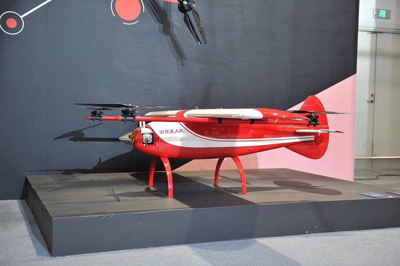 京东物流秀“肌肉”,顺丰、菜鸟怎么看? 京东物流秀“肌肉”,顺丰、菜鸟怎么看?