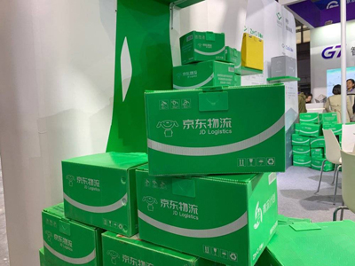 京东物流秀“肌肉”,顺丰、菜鸟怎么看? 京东物流秀“肌肉”,顺丰、菜鸟怎么看?