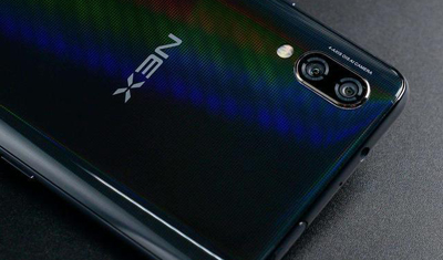 Google高管表示多摄像头是噱头!Google手机未来或将坚持单摄方案 Google高管表示多摄像头是噱头!Google手机未来或将坚持单摄方案