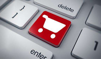 美国“退群”带来物流新机遇:跨境电商不止邮政渠道 美国“退群”带来物流新机遇:跨境电商不止邮政渠道