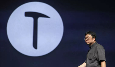 锤子科技百炼不成钢 锤子科技百炼不成钢