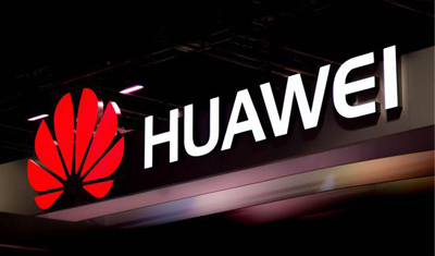 争抢AI人才,OPPO华为们要从大学里攻坚前沿科技 争抢AI人才,OPPO华为们要从大学里攻坚前沿科技