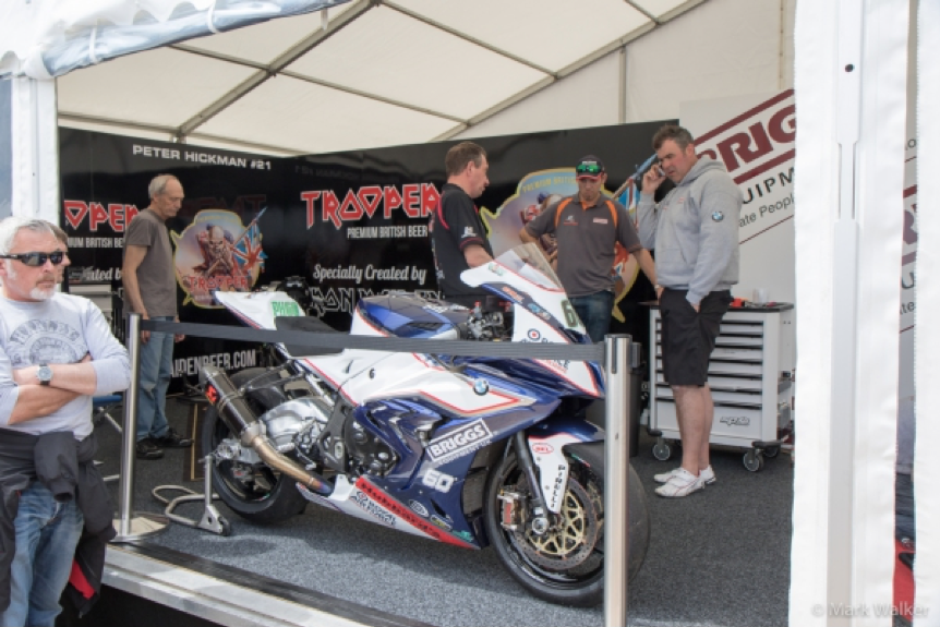 1540203226536553.png Picture1.png