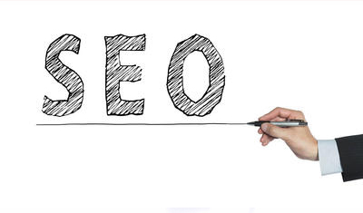 友情链接有什么作用?10个交换技巧 友情链接有什么作用?10个交换技巧